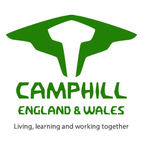 Camphill England and Wales