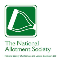 National Allotment Society