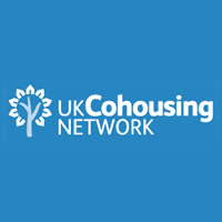 UK Cohousing Network