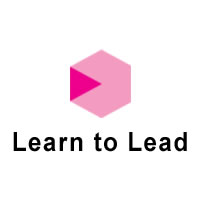 Learn to Lead
